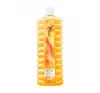 Avon Senses Bubble Bath płyn do kąpieli Juice Burst 1000 ml