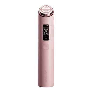 Medicube Age-R Booster Pro x2 urządzenie do domowej pielęgnacji skóry Pink