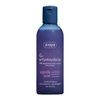 Ziaja Jagody Acai oczyszczający żel micelarny z peelingiem do twarzy 200 ml