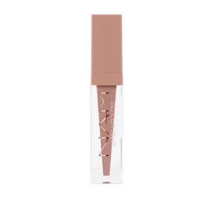 NAM Latex błyszczyk do ust 1 Rose Nude 3,5 ml