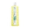 Avon Senses Bubble Bath płyn do kąpieli Jasmine Whisper 500 ml