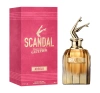 Jean Paul Gaultier Scandal Absolu perfumy spray 80 ml