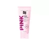 AA Pink Aloes multi-nawilżający krem BB SPF15 02 Medium 30 ml