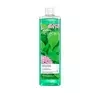 Avon Senses żel pod prysznic Water Mint 500 ml