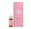 Eveline Cosmetics Beauty&Glow Give Me More rozświetlające serum do twarzy 18 ml
