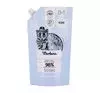 Yope Naturalne mydło w płynie Werbena Refill 500ml