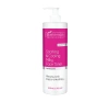 Bielenda Professional Redness Relief mleczny tonik kojąco-chłodzący 500 ml