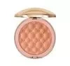 Affect Charming Cheeks Blush róż do policzków R-0120 Always On Rouge 9 g