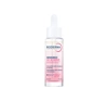 Bioderma Sensibio AR+ dwufazowe serum do twarzy 30 ml