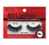 Ardell 8D Lashes sztuczne rzęsy na pasku 951