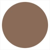 Eveline Cosmetics Wonder Match bronzer w płynie 02 4,5 ml