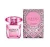 Versace Bright Crystal Absolu woda perfumowana spray 30 ml