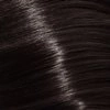 L'Oréal Professionnel Majirel farba do włosów 6.11 50 ml