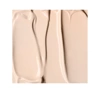Affect Ideal Blur wygładzający korektor pod oczy 1 N 5 g