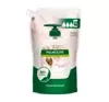 Palmolive Naturals mydło w płynie do rąk Milk & Almond refill 1000ml