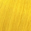 WELLA PROFESSIONALS KOLESTON PERFECT ME+ SPECIAL MIX KREM KOLORYZUJĄCY 0/30 60ML