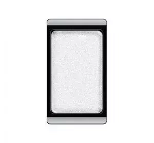 Artdeco magnetyczny cień do powiek 10 Pearly White 0,8 g