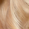 Garnier Color Sensation trwała farba do włosów 10.21 Jedwabisty Perłowy Blond