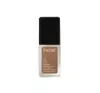 Paese Nail Therapy odżywka do paznokci Keratynowa Regeneracja 8 ml