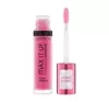 Catrice Max It Up błyszczyk powiększający usta 040 Glow On Me 4 ml