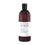 ZIAJA BALTIC HOME SPA FIT ŻEL 3W1 DO MYCIA TWARZY CIAŁA I WŁOSÓW 500ML