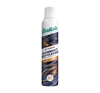 Batiste Dry Shampoo&Overnight Deep Cleanse suchy szampon do włosów 200 ml