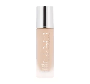 NAM Perfect Lift Foundation podkład w płynie 03W Warm Nude 30 ml