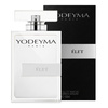 Yodeyma Élet woda perfumowana spray 100 ml