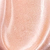 L'Oréal Paris Lumi Glotion rozświetlacz w płynie 902 Light Glow 40 ml