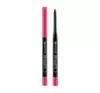 Essence 8H Matte Comfort wodoodporna konturówka do ust 05 Pink Blush 0,3 g