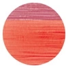Bourjois Lip Duo Sculpt pomadka do ust w kredce 06 Rouge Tango 1,1 g