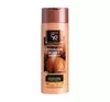 Golden Rose Collagen Boost szampon do włosów normalnych suchych i farbowanych 430 ml
