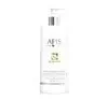 Apis Acne Stop oczyszczające mleczko antybakteryjne z zieloną herbatą 300 ml