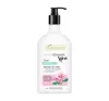 Bielenda Body Dream Spa odżywczy balsam do ciała 2w1 350 ml