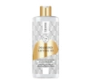 Lirene Dermoprogram Diamentowy Lifting 3D płyn micelarny 400 ml