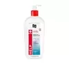 AA Help nawilżająco-ochronny płyn do skóry suchej 2w1 400 ml