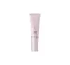 Joko Pure Echinacea Lip Balm balsam do ust 01 10ml