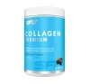SFD Collagen Premium suplement diety do picia Blackcurrant 400g