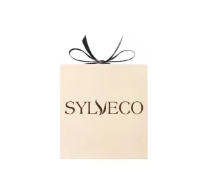 Sylveco produkt niespodzianka