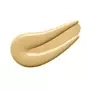 Wet n Wild Photo Focus dewy lumineux podkład do twarzy Golden Beige 28ml