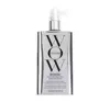 Color Wow Dream Coat Supernatural spray do włosów 200 ml