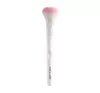 Wet n Wild Essential Blush Brush pędzel do makijażu