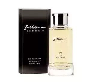 Baldessarini woda kolońska spray 75 ml