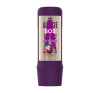 Aussie SOS 3 Minute Miracle Deep Treatment odżywka do włosów 225 ml