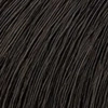 Alfaparf Milano Evolution Of The Color trwała farba do włosów 3 Dark Brown 60 ml