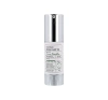 VT Cosmetics Cica x Hyalon Reedle Shot 700 serum do twarzy z mikroigłami 30 ml