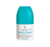 Iwostin Deocare Sensitive antyperspirant w kulce do skóry wrażliwej 50 ml