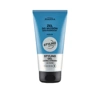 Joanna Styling Effect żel do włosów ekstra strong 150g