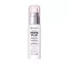 Revlon Photoready Prime Plus perfecting + smoothing wygładzająca baza pod makijaż 30ml