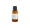 Esent olej z pestek malin 20 ml